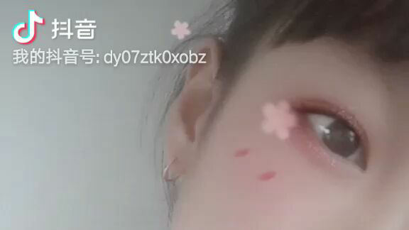 哥哥